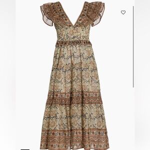 Midi Dress | Sea New York